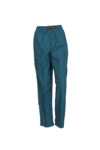 Apex Trousers