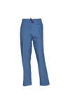 Apex Trousers