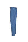 Apex Trousers