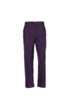 Apex Trousers