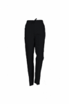 Apex Trousers