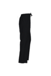 Apex Trousers