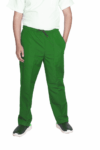 Apex Trousers