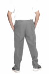 Apex Trousers