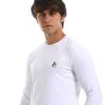 male Undershirt