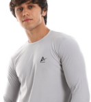 male Undershirt