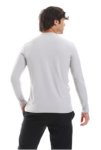 male Undershirt