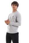 male Undershirt