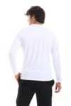 male Undershirt